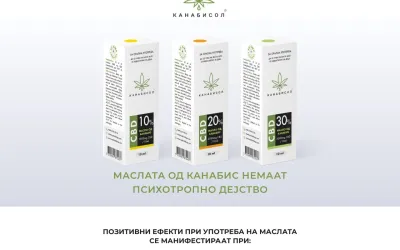 cannabisol.mk