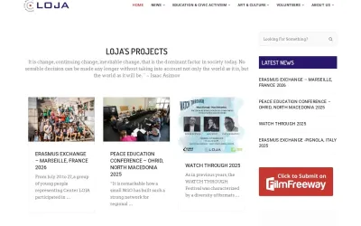 cbcloja.org.mk