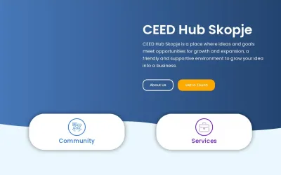 ceedhub.mk