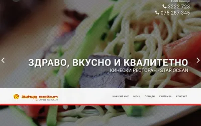chineserestaurant.mk
