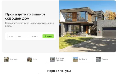 choice.com.mk