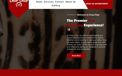 chopchop.mk