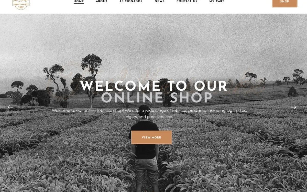 Слика од cigars.mk