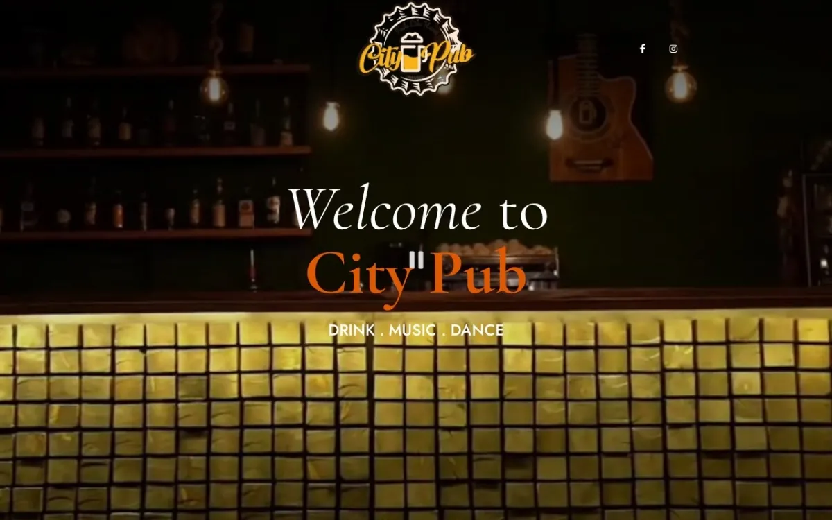 Слика од citypub.mk