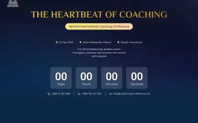coachingconference.mk