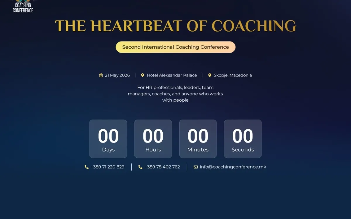 Слика од coachingconference.mk