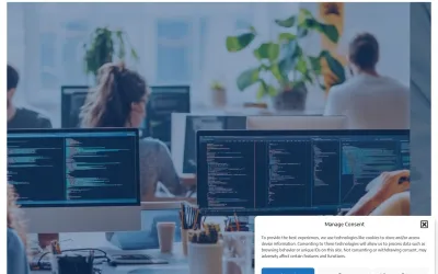 codex.com.mk