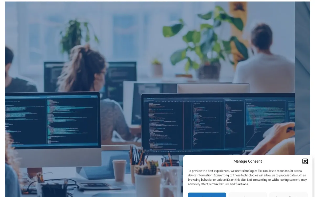 Слика од codex.com.mk