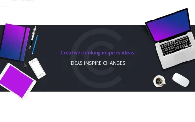 concept.com.mk