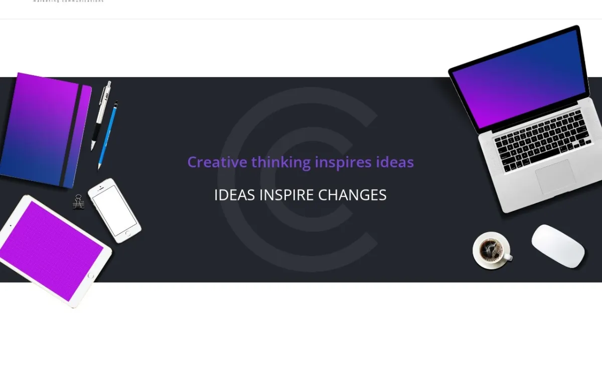Слика од concept.com.mk