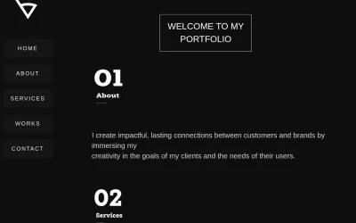 create.mk