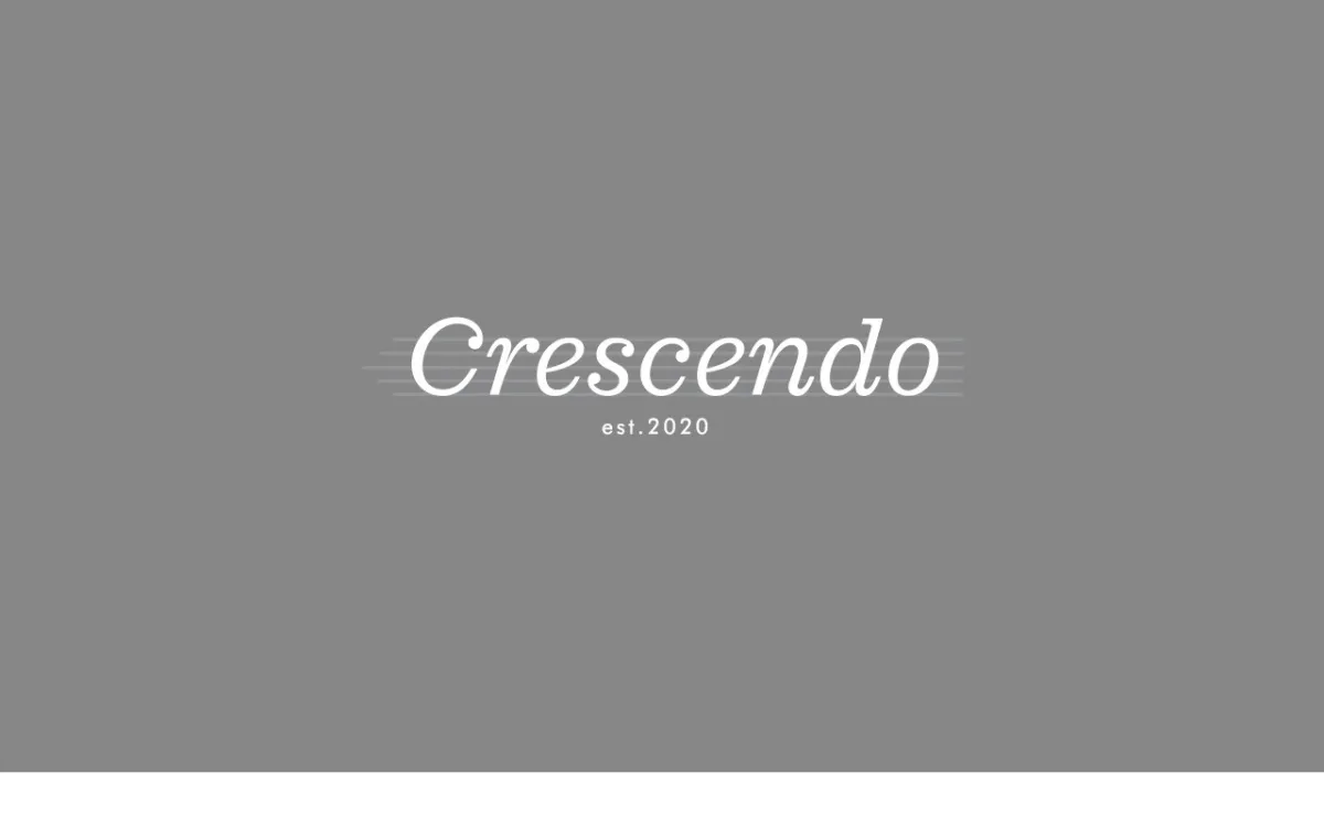 Слика од crescendo.edu.mk