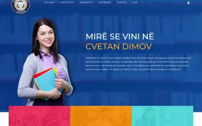cvetandimov.edu.mk