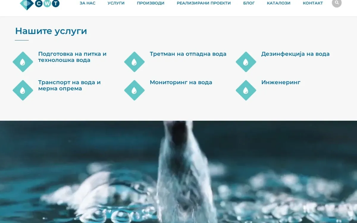 Слика од cwt.mk
