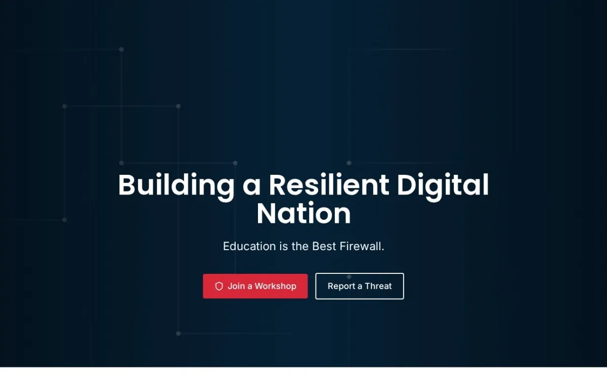 Слика од cyber.org.mk