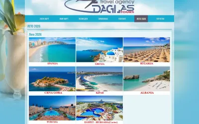 daglastours.mk