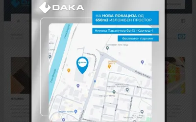 daka.com.mk