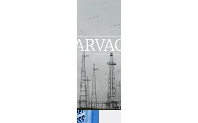darvage.com.mk