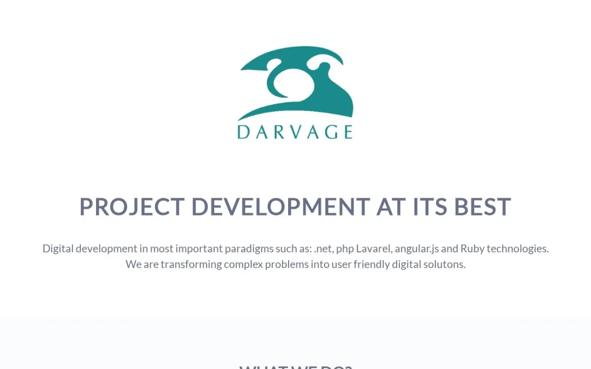 Слика од darvage-digital.com.mk