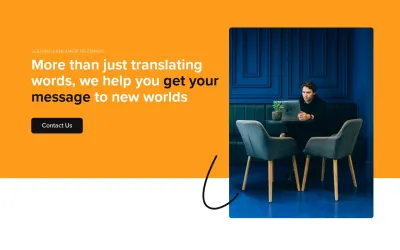 deiksis.com.mk