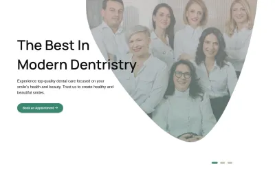 dental-art.com.mk