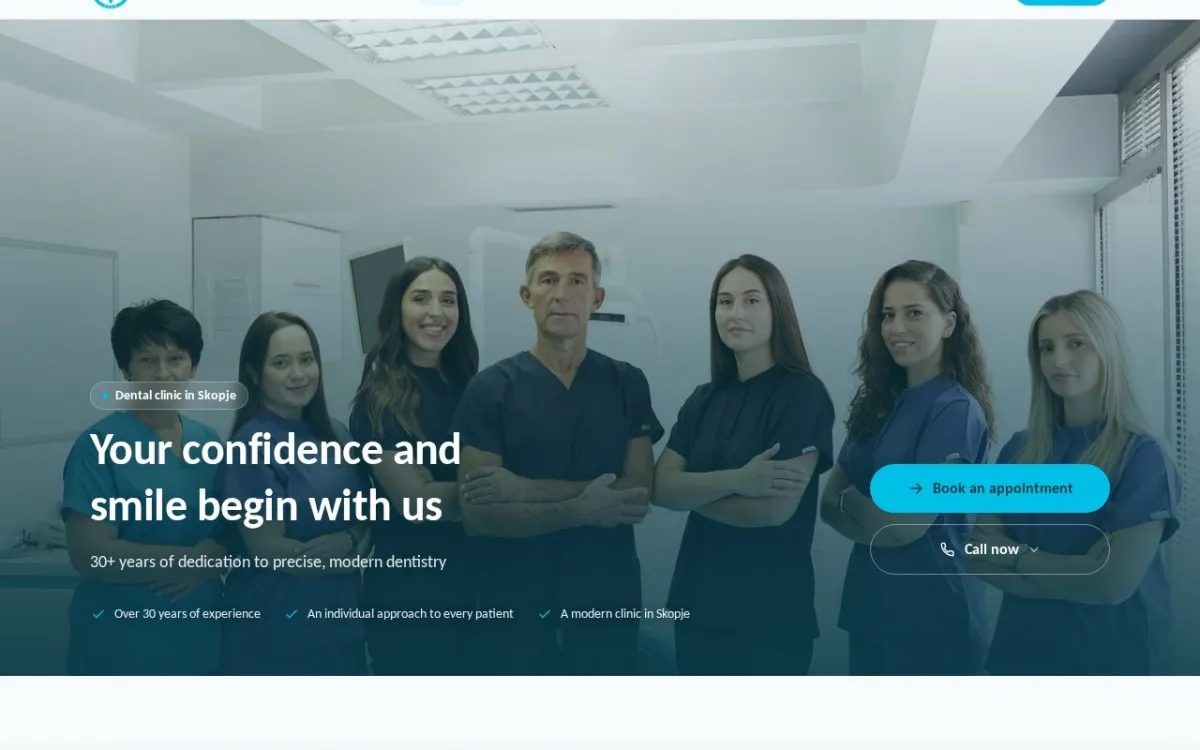 Слика од dentalimplants.mk