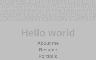designguru.mk