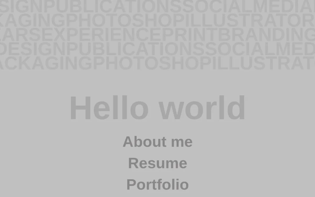 Слика од designguru.mk