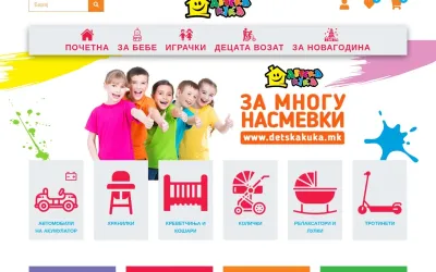 detskakuka.mk