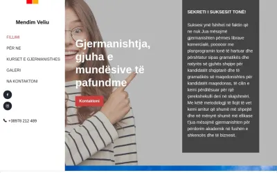 deutsch.com.mk