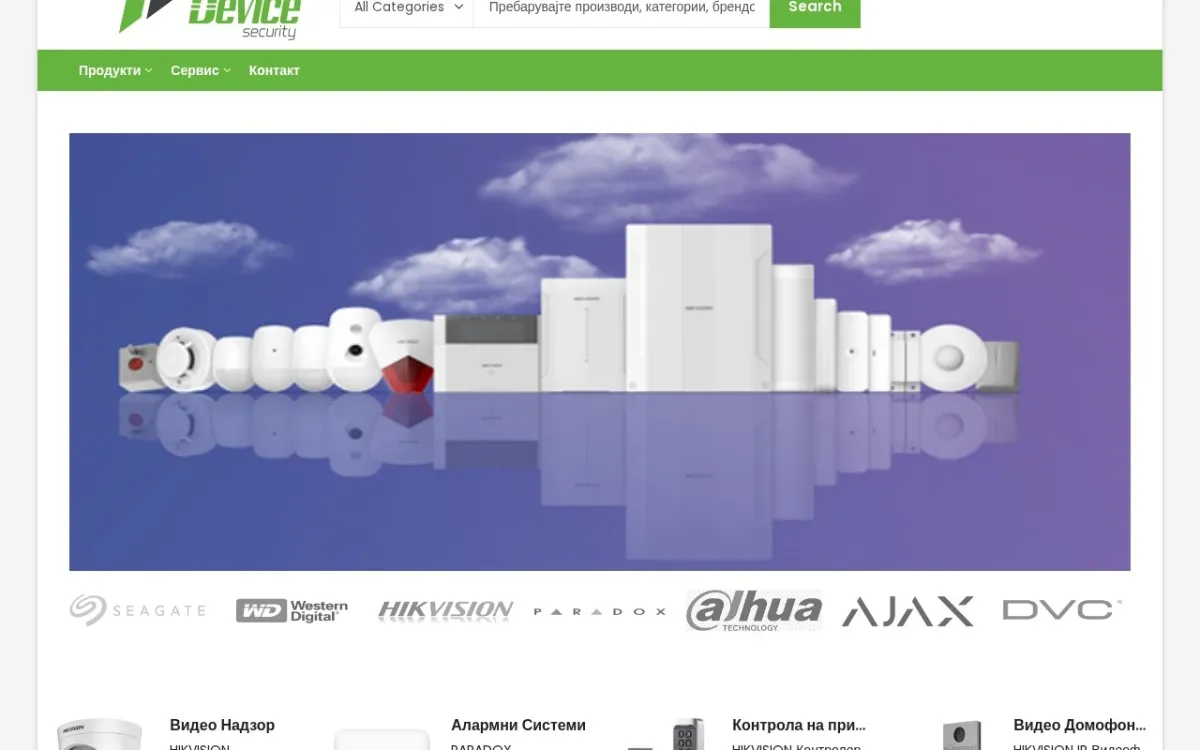 Слика од device.mk