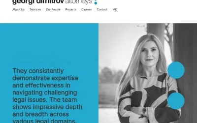 dimitrov.com.mk