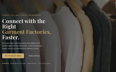 domotex.com.mk