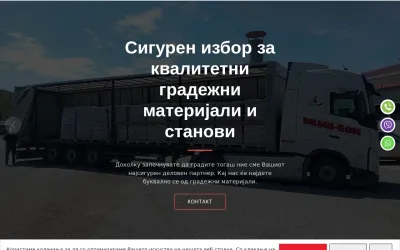 dragi-kom.mk