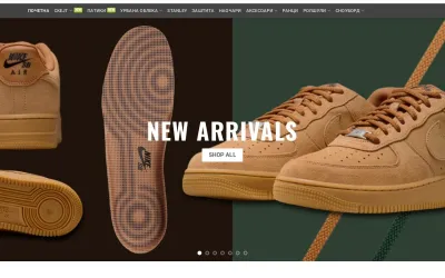 dropin.com.mk