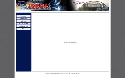 dsiskra.com.mk