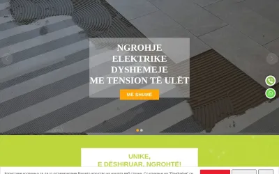 ecoterm.mk