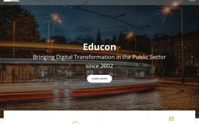 educon.com.mk