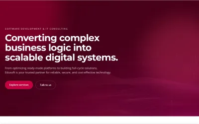 edusoft.mk