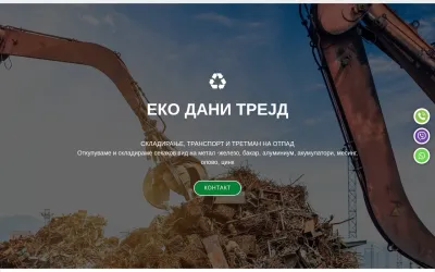 ekodanitrejd.mk
