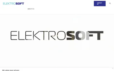 elektrosoft.com.mk