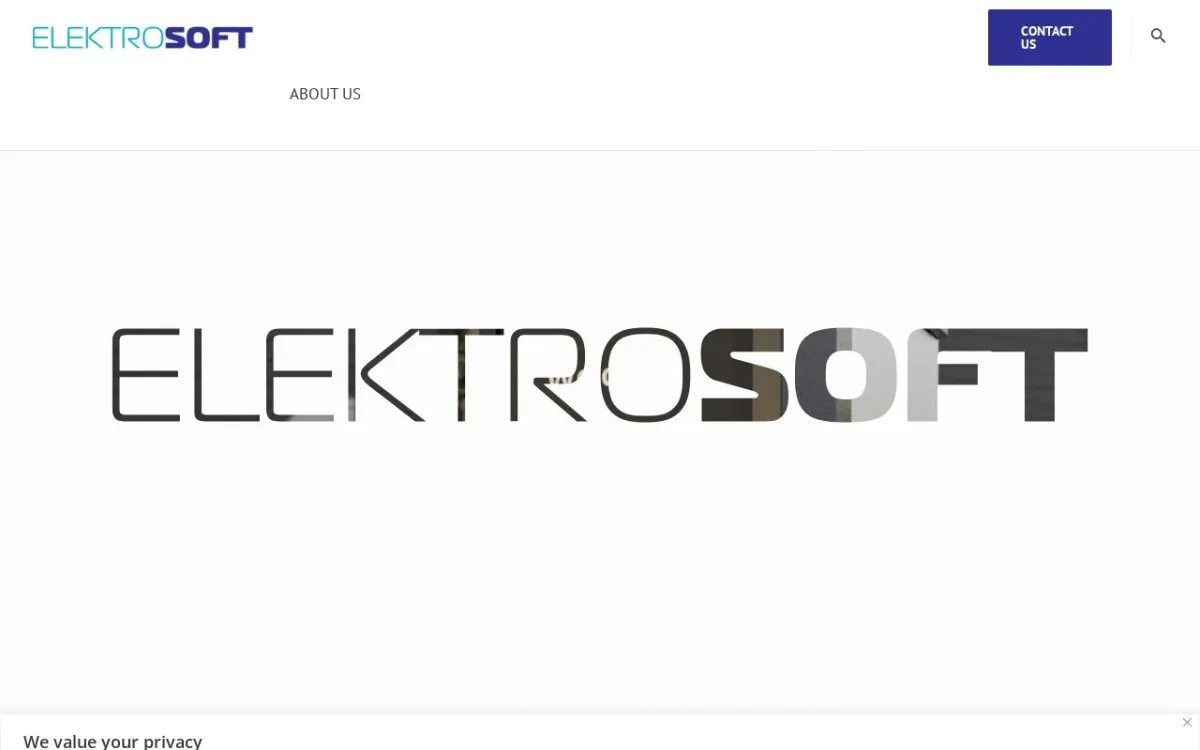 Слика од elektrosoft.com.mk