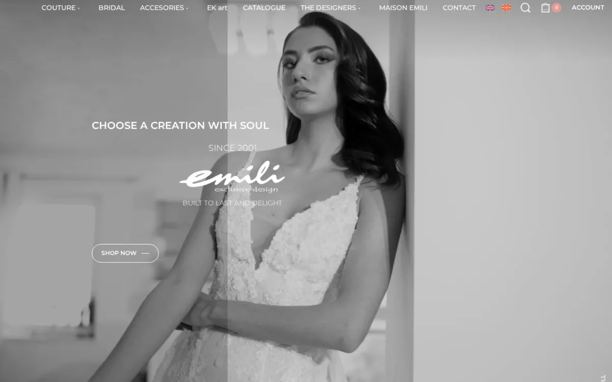 Слика од emili.mk