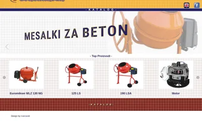 euromikser.mk