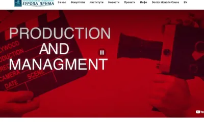 europaprima.edu.mk