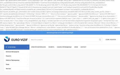 eurovizif.mk