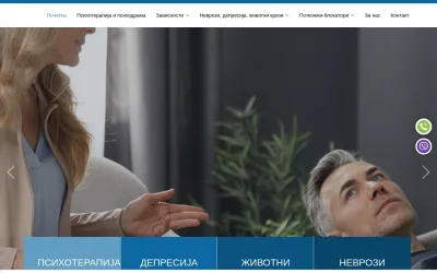 evromedika.com.mk