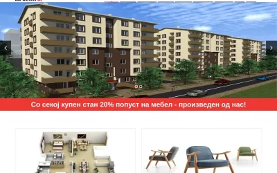 evrostil-m.mk