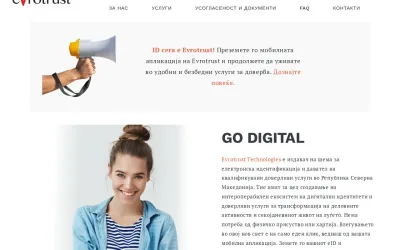 evrotrust.mk