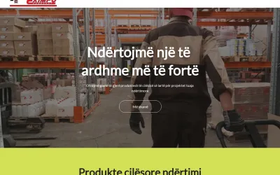 eximpo.mk